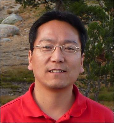 Dongsheng Mu